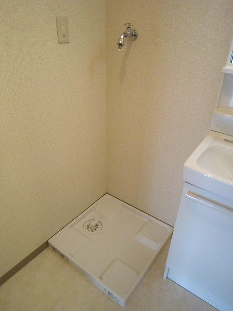 コスモAoi善行 その他2