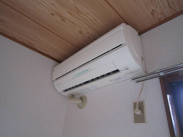 コスモAoi善行 その他3