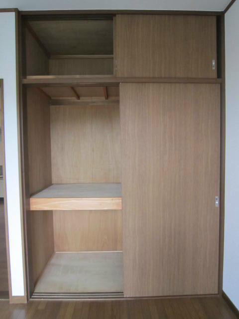 コスモAoi善行 その他4