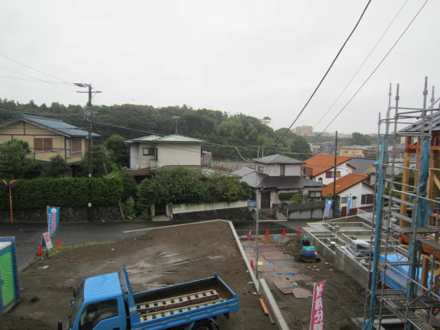 コスモAoi善行 その他5