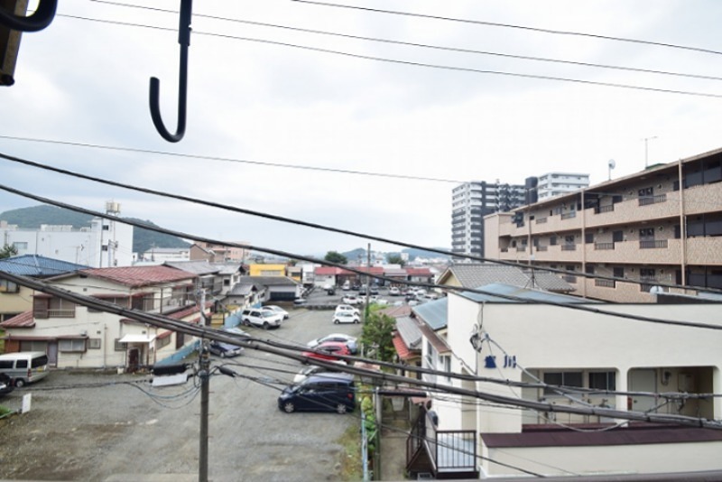 タナック秦野 その他1