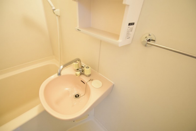 タナック秦野 その他2