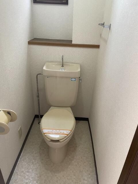 タナック秦野 その他3