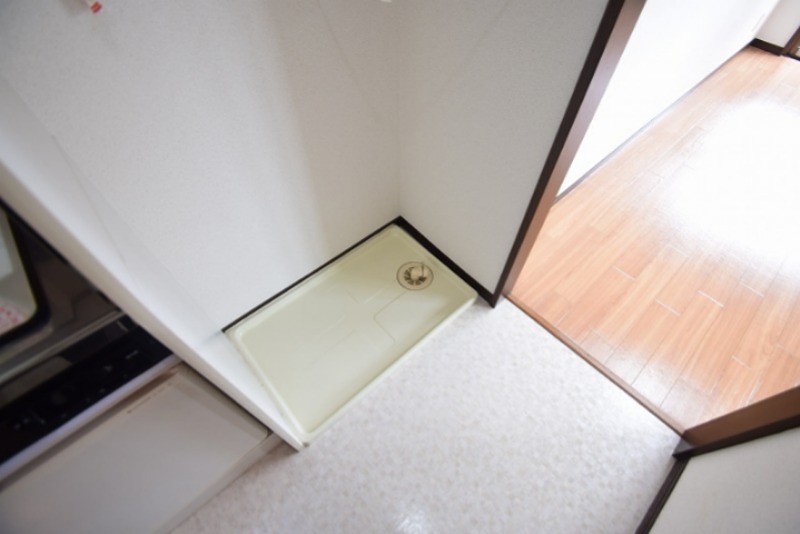 タナック秦野 その他4