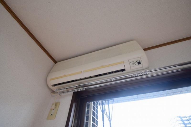 タナック秦野 その他6