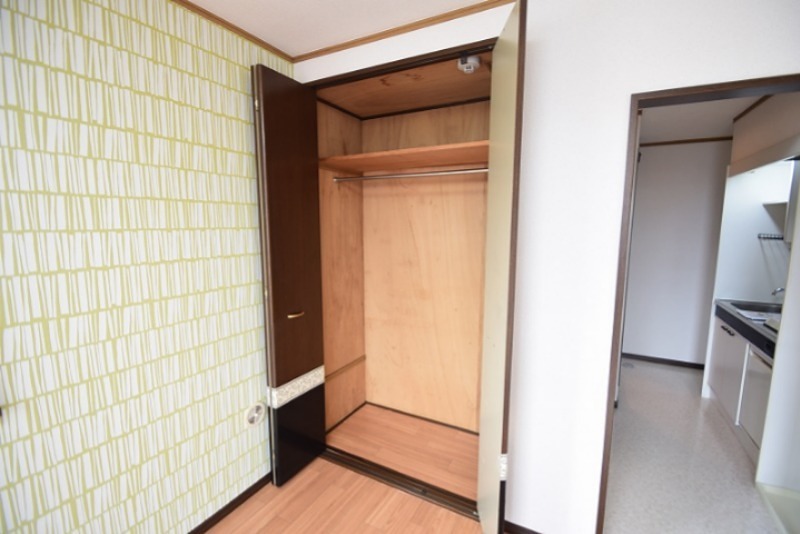 タナック秦野 その他7