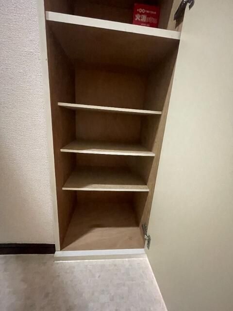 タナック秦野 その他8