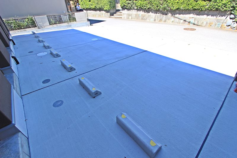 リーラ翠 その他6