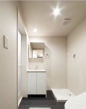 ROUTE ONE 平塚  その他2