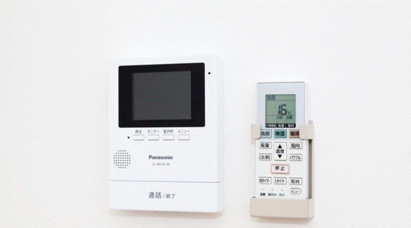 ROUTE ONE 平塚  その他5