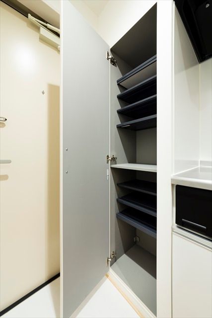 ROUTE ONE 平塚  その他6