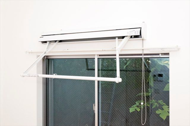 ROUTE ONE 平塚  その他外観1