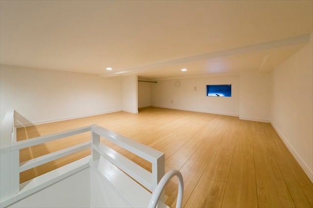 ROUTE ONE 平塚  その他10