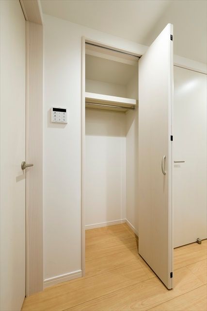 ROUTE ONE 平塚  その他12