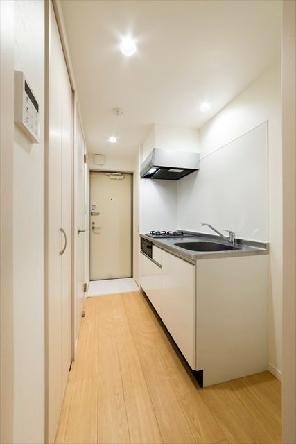 ROUTE ONE 平塚  その他13