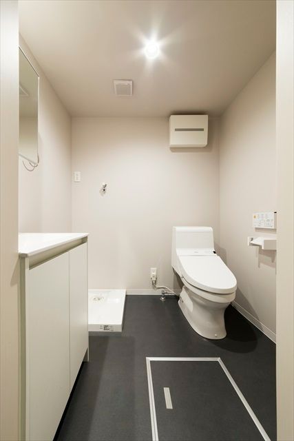 ROUTE ONE 平塚  その他16