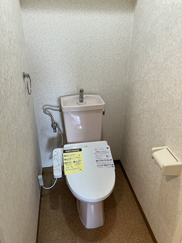 ｵｰｾﾝﾄ住之江 その他2