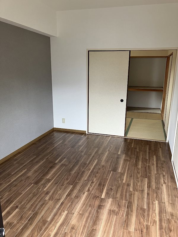 ｵｰｾﾝﾄ住之江 その他3