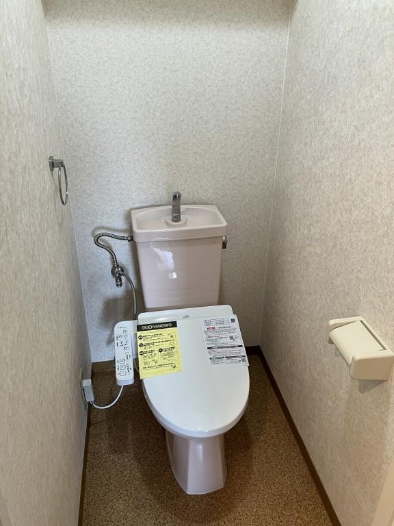 ｵｰｾﾝﾄ住之江 その他7