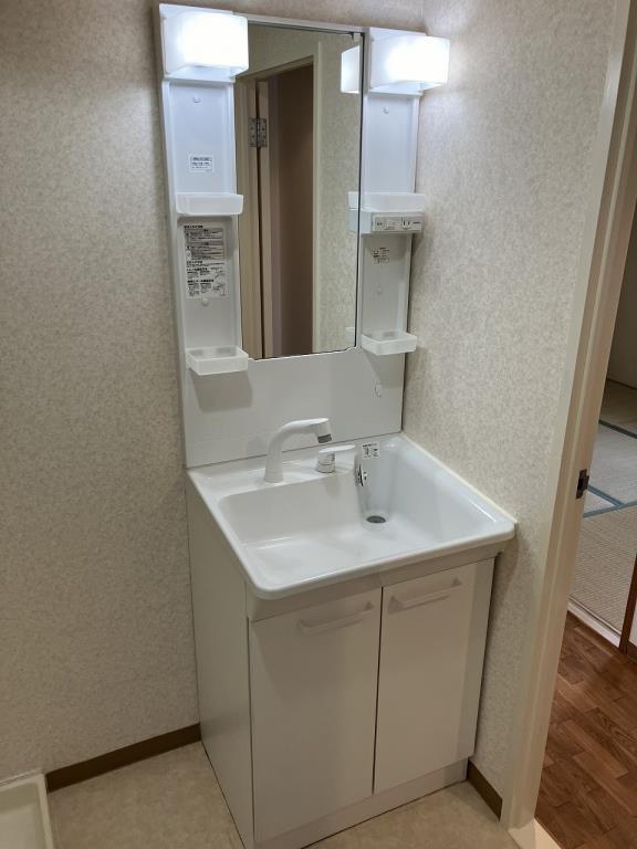 ｵｰｾﾝﾄ住之江 その他8