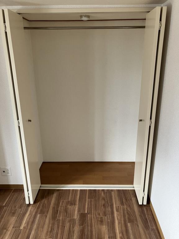 ｵｰｾﾝﾄ住之江 その他9