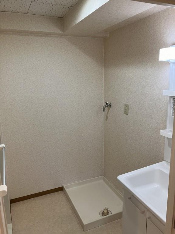ｵｰｾﾝﾄ住之江 その他11