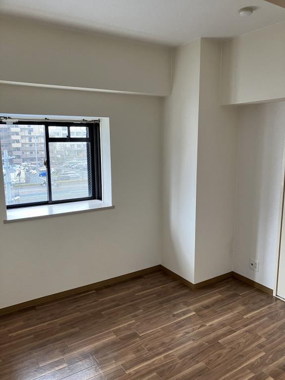 ｵｰｾﾝﾄ住之江 その他12