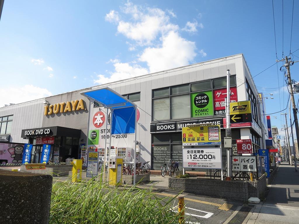 ｵｰｾﾝﾄ住之江 その他18