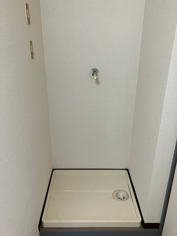 エステートエンゼル その他設備