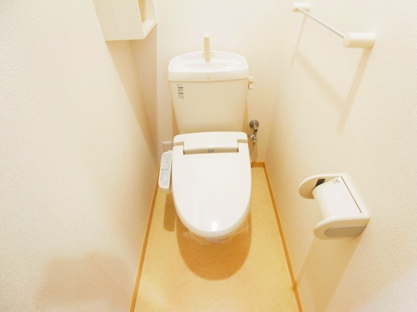 アジュール その他1