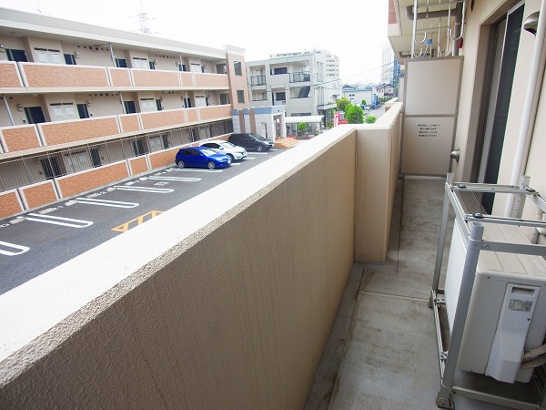 アジュール その他5