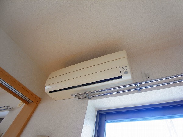 アジュール その他6