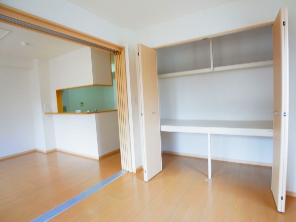 アジュール その他8