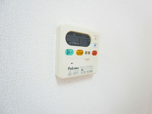 アジュール その他12