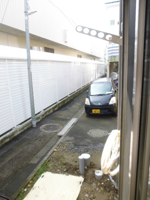 その他3