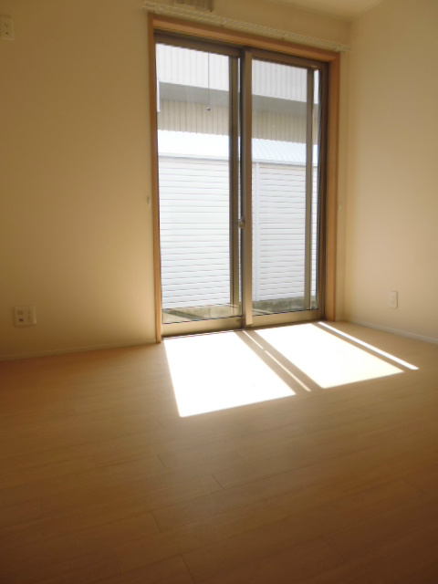 その他10