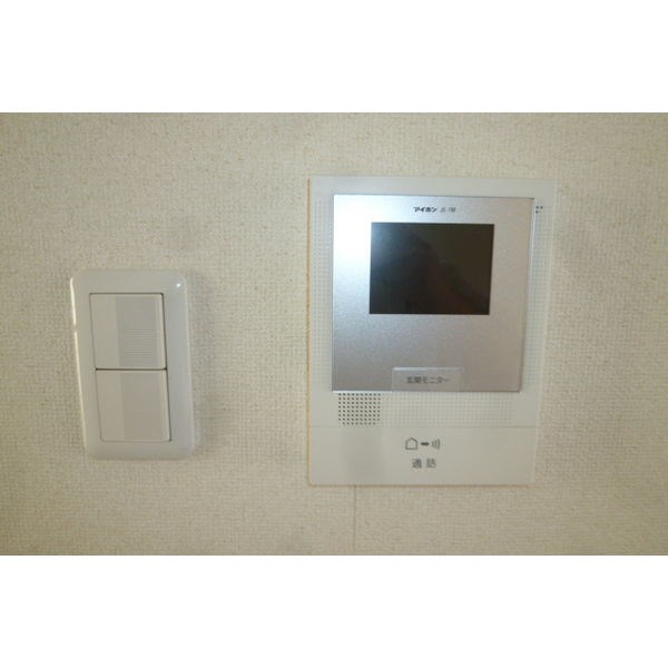 ＭＯＯＮＴＯＷＮ その他1