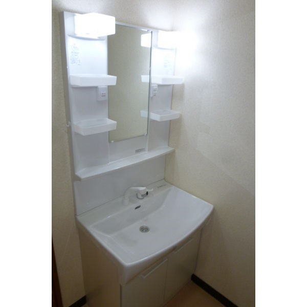 ＭＯＯＮＴＯＷＮ その他2