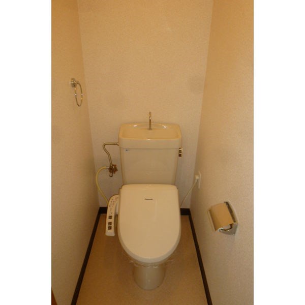 ＭＯＯＮＴＯＷＮ その他3