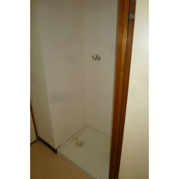 ＭＯＯＮＴＯＷＮ その他4