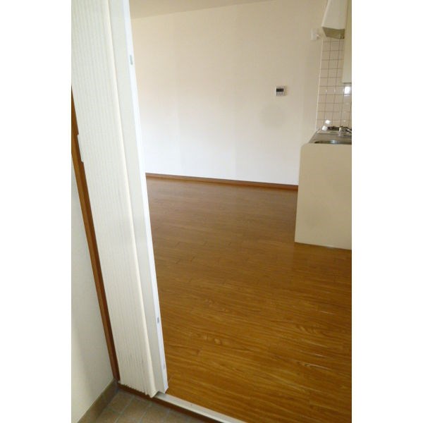 ＭＯＯＮＴＯＷＮ その他5