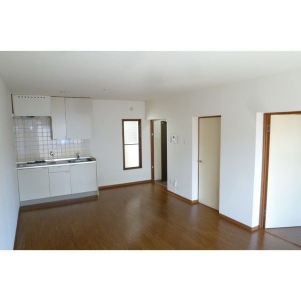 ＭＯＯＮＴＯＷＮ リビング