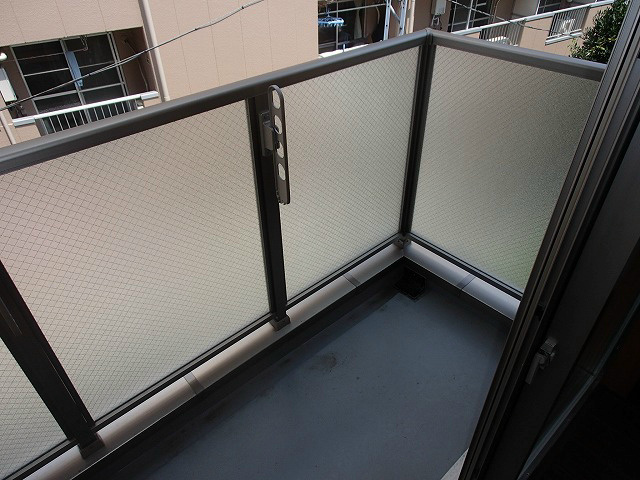 エグゼクティブ立川 その他2