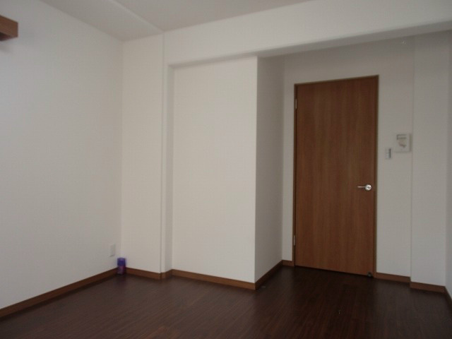 エグゼクティブ立川 その他4