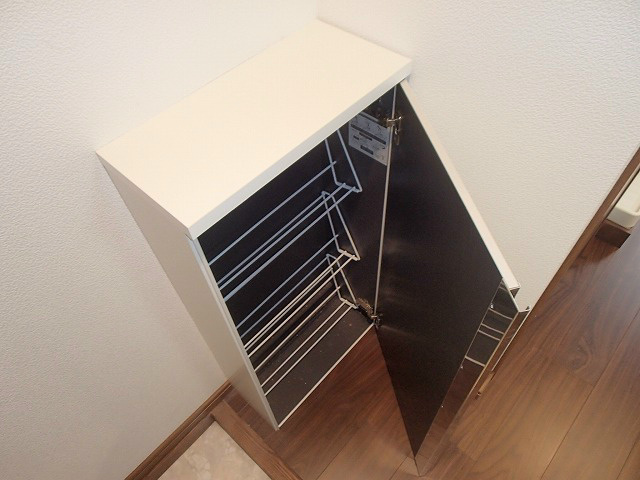 エグゼクティブ立川 その他7