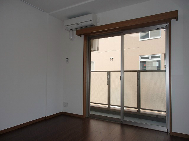エグゼクティブ立川 その他9