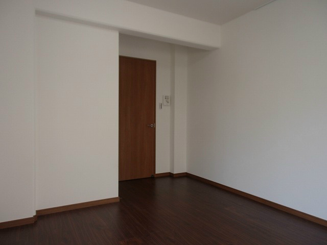 エグゼクティブ立川 その他10
