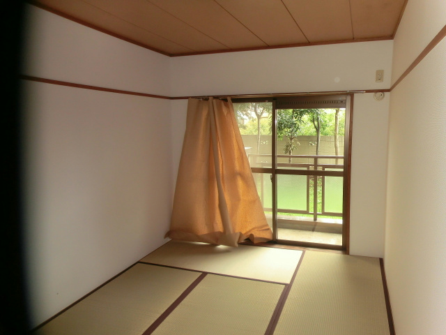 ガーデンハウス千歳台 その他3