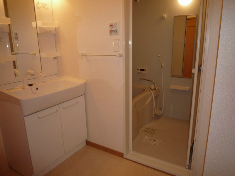 フレミールＣ その他1