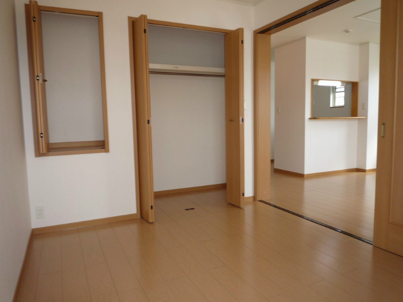 フレミールＣ その他3